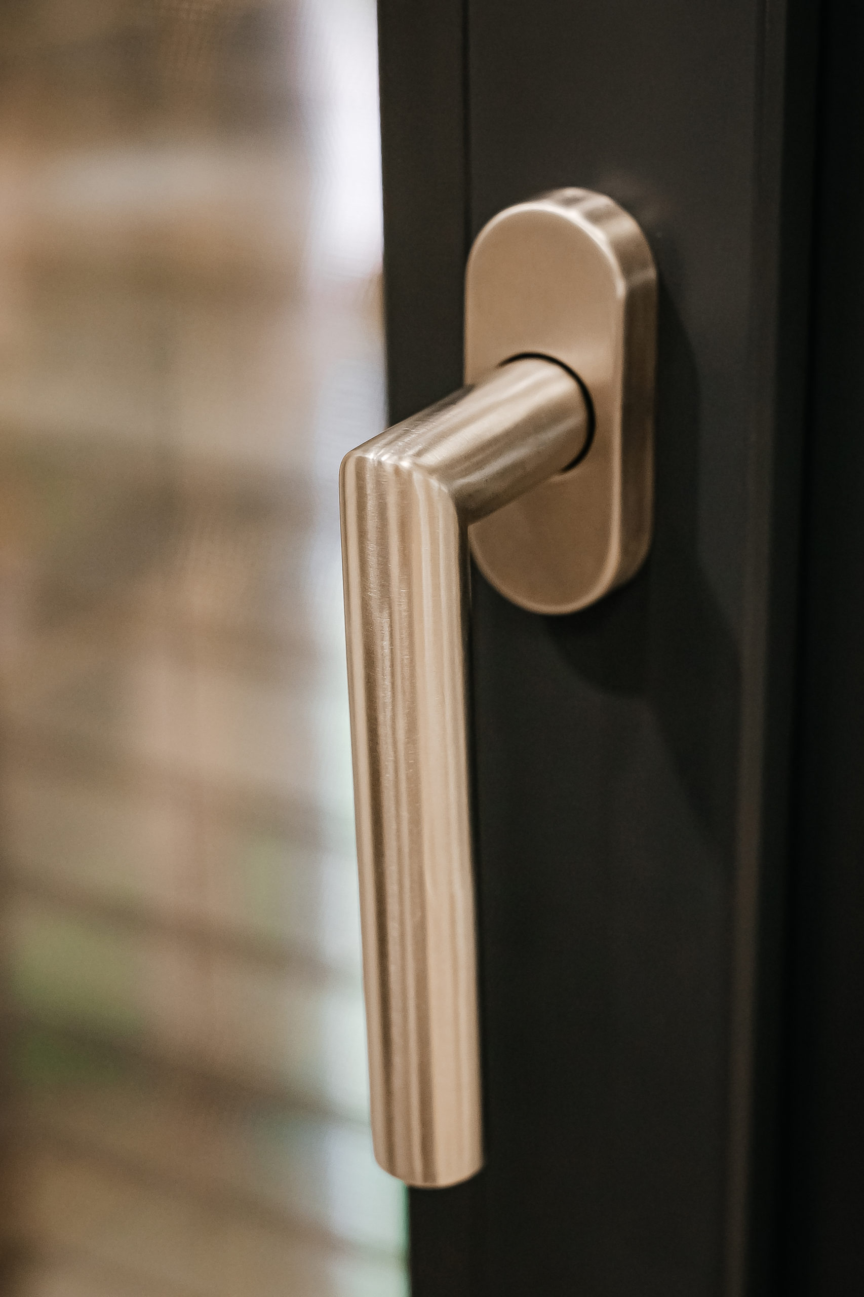 ручка для пластикового окна купить