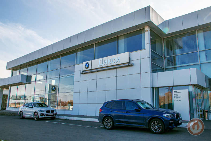 Остекление пластиковыми окнами